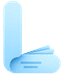 Langify logo