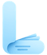 Langify logo